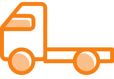 玉州拖车/平板车