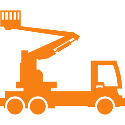 玉州高空作业车